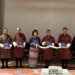 New investment plan aims to strengthen Bhutan’s water security